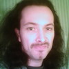 2006-11-15 ninjaw_l.jpg